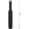Image de Spiked Paddle Large