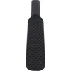 Image de Hidden Desire - Extreme Spiked Paddle Extra Large Black
