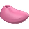 Image de Zen Air Stimulator