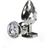 Image de Disco Diamond Plug Klein