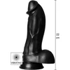 Image de Dinosaur Monster Dildo