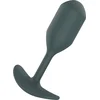 Image de The Champ Gewogen Plug