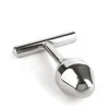 Image de Pleasure Probe