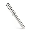 Image de Plain Stick