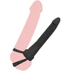 Image de Double Trouble Anal Penetrator