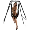 Image de Hidden Desire Positiekussens - Lovers Swing With Stand