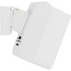 Image de Cavus CMBPFW - Muurbeugel voor BLUESOUND PULSE FLEX - Wit