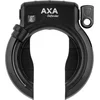 Image de Axa Defender Ringslot Art2 Zwart