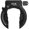 Image de AXA Ringslot met anti-boorcilinder en gehard stalen beugel - Beveiligingsniveau 11 - Flexibele montage - ART 2 keurmerk