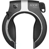 Image de Axa Victory Zwart/Grijs | ART2 || Werkplaatsverpakking