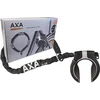 Image de Axa Victory Framevergrendeling Zilver