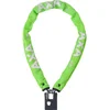 Image de Axa kettingslot Clinch+ 85/6 groen - ASL59003298S