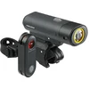 Image de Trelock verlichtings set Pulse Line LS 290 - voor- en achterlicht - USB oplaadbaar - Lumen verlichting