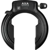 Image de AXA Imenso Large - Ringslot voor fietsen met brede banden   ART 2 sterren keurmerk - Frameslot - Met plug-in mogelijkheid - Zwart
