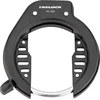 Image de TRELOCK Ringslot RS 300 AZ Flex Mount