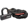 Image de TRELOCK Kettingslot with USlot LC 680/110/10 LOOP MET SLOT