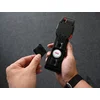 Image de TRELOCK Vouwslot FS 380/100 TRIGO L ZF 380 X-PRESS