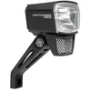 Image de TRELOCK dynamovoorlicht LS 805-T LIGHTHAMMER 60 LUX DYNAMO ZL 410