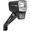 Image de TRELOCK E-bikevoorlicht LS 830-T LIGHTHAMMER 80 LUX E-BIKE ZL 410