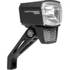 Image de TRELOCK dynamovoorlicht LS 835-T LIGHTHAMMER 80 LUX DYNAMO ZL 410