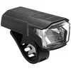 Image de TRELOCK USB-voorlicht LS 480 Lighthammer80 USB Front