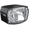 Image de TRELOCK E-bikevoorlicht LS 990 LIGHTHAMMER250 E-BIKE AM