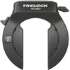Image de Trelock ringslot RS 560 ART2
