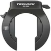 Image de Trelock ringslot RS 561 ART2