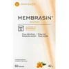 Image de Membrasin Omega 7