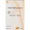 Image de Membrasin Omega 7