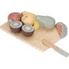 Image de Little Dutch Snijfruit FSC