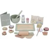 Image de Little Dutch bakset - 29-delig - FSC