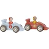 Image de Little Dutch Pullback Raceauto's FSC