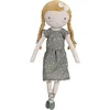 Image de Little Dutch Knuffelpop - Julia - 35 cm
