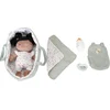 Image de Little Dutch Flowers & Butterflies Babypop - Evi