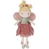 Image de Little Dutch Knuffel Pop Fairy Mila