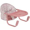 Image de Little Dutch Poppentafelstoel