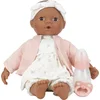 Image de Little Dutch Babypop Noa