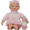 Image de Little Dutch Babypop Lily