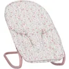 Image de Little Dutch Babypop Wipstoeltje - Soft Flowers