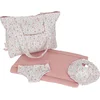 Image de Little Dutch Luiertas pop met accessoires