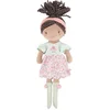 Image de Little Dutch Knuffelpop - Evi - 35 cm