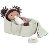 Image de Little Dutch Babypop - Evi - 35 cm