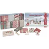Image de Little Dutch Adventskalender 2023 FSC