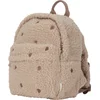 Image de Little Dutch Rugzak Teddy Forest Friends