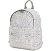 Image de Little Dutch Safari Friends Rugzak - 29 cm