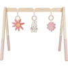 Image de Nijntje x Little Dutch Babygym - Lucky Blossom