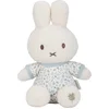 Image de Nijntje X Little Dutch Lucky Knuffel - 30 cm - Leaves