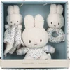 Image de Nijntje x Little Dutch - Giftset - Lucky Leaves