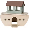 Image de Little Dutch Ark van Noach
